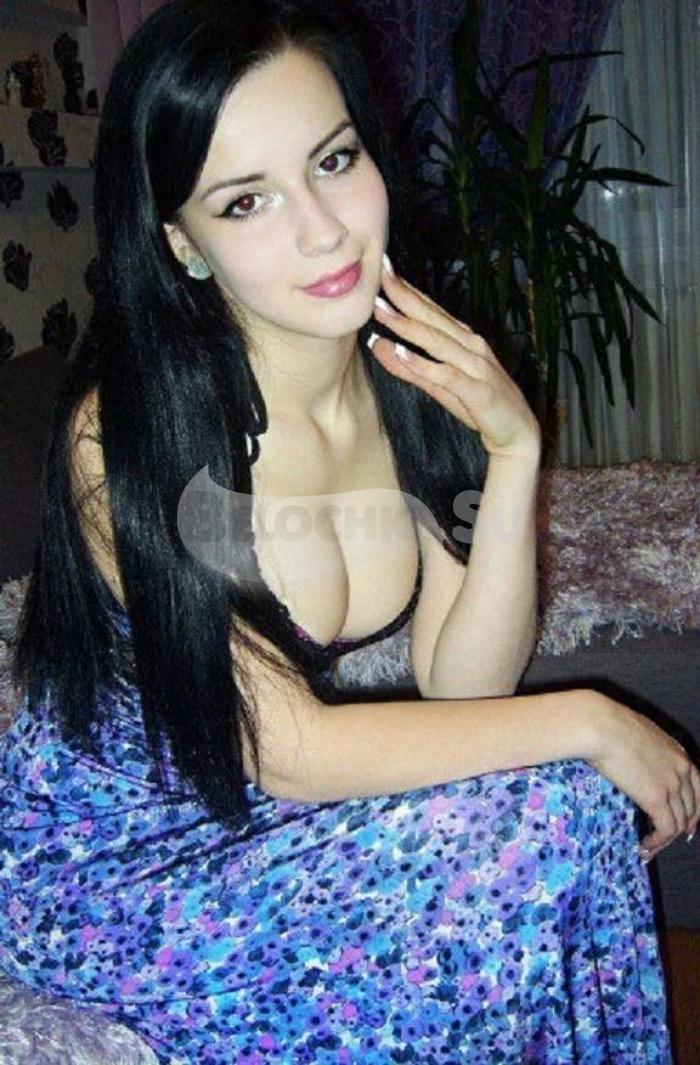 Проститутка Кристина г. Новозыбков